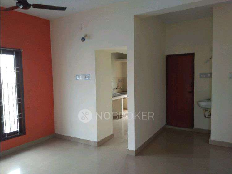 2 BHK Flat In Jasmine Apartments, Valasaravakkam for Rent  In Valasaravakkam