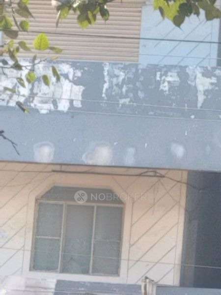 Shop in Chengicherla, Hyderabad for Rent 