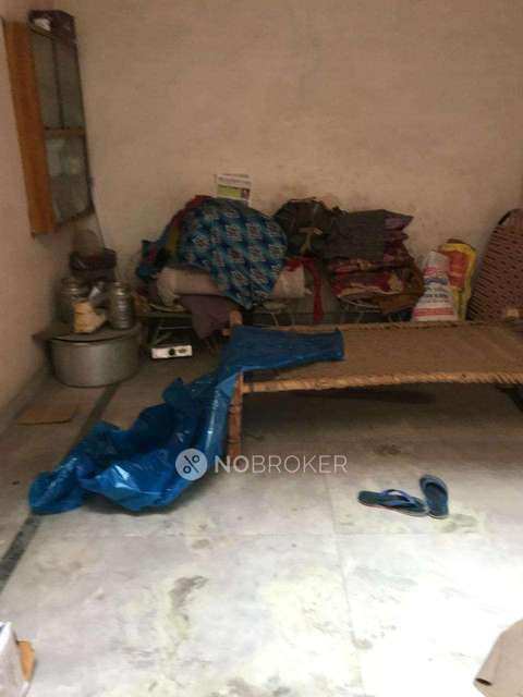 4+ BHK House for Rent  In Patel Nagar 2