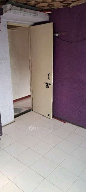 1 BHK Flat In Kamaldeep Gardens B2 for Rent  In Kondhwa