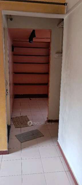 1 BHK Flat In Kamaldeep Gardens B2 for Rent  In Kondhwa