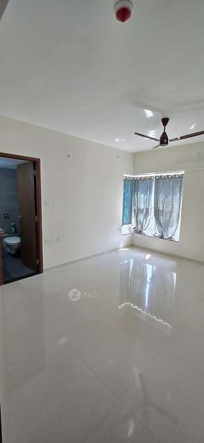 3 BHK Flat In Pride Purple Park Titan , Marunji for Rent  In Marunji