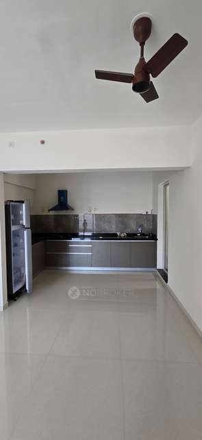 3 BHK Flat In Pride Purple Park Titan , Marunji for Rent  In Marunji