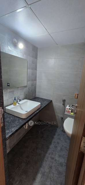 3 BHK Flat In Pride Purple Park Titan , Marunji for Rent  In Marunji