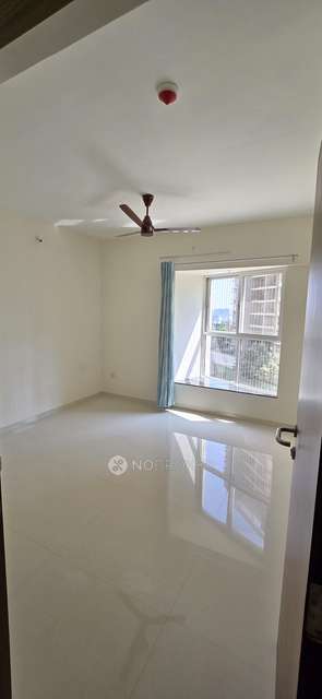 3 BHK Flat In Pride Purple Park Titan , Marunji for Rent  In Marunji