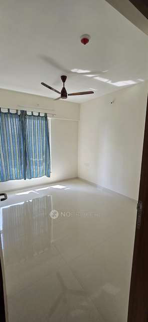 3 BHK Flat In Pride Purple Park Titan , Marunji for Rent  In Marunji