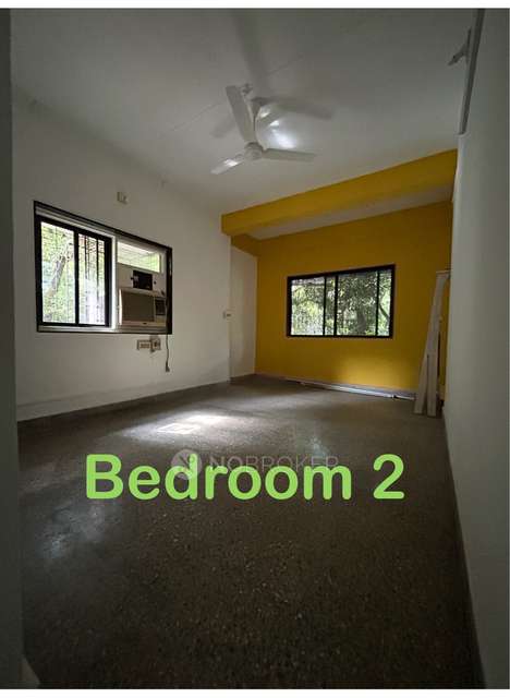 3 BHK Flat In Krishna Kunj for Rent  In Law College Road