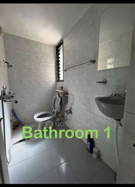 3 BHK Flat In Krishna Kunj for Rent  In Law College Road