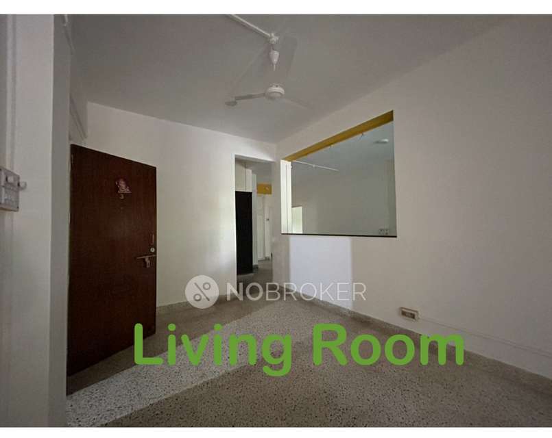 3 BHK Flat In Krishna Kunj for Rent  In Law College Road