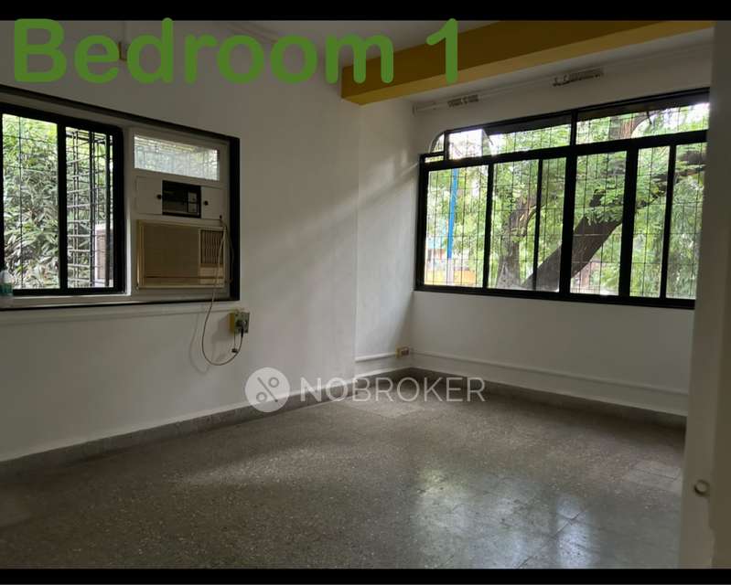 3 BHK Flat In Krishna Kunj for Rent  In Law College Road