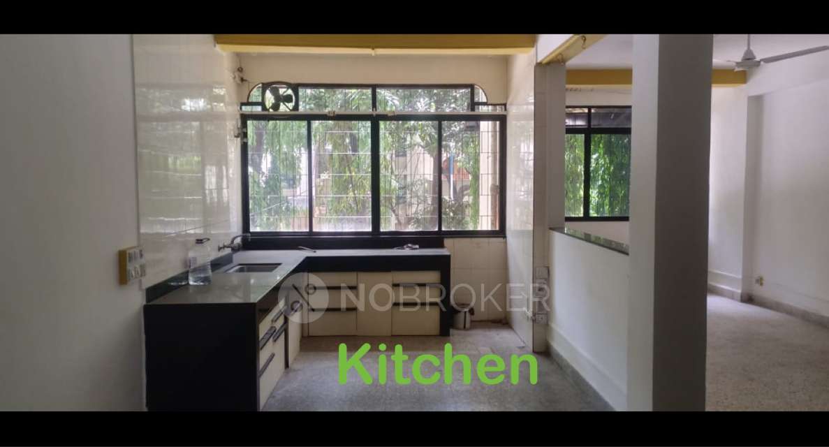 3 BHK Flat In Krishna Kunj for Rent  In Law College Road