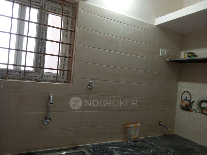 2 BHK Flat for Rent  In Bellahalli
