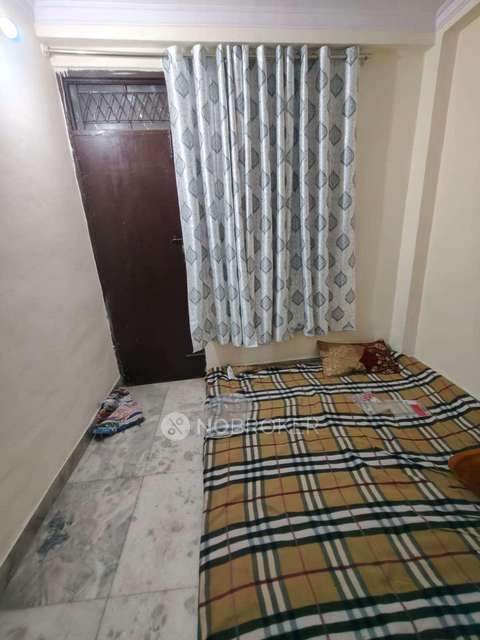 2 BHK Flat For Sale  In Shaheen Bagh