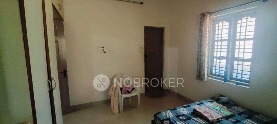 2 BHK House for Rent  In Kasturi Nagar