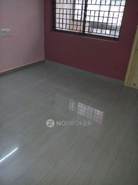 3 BHK Flat In Anisha Stoneyards For Sale  In Kaggadasapura,bengaluru