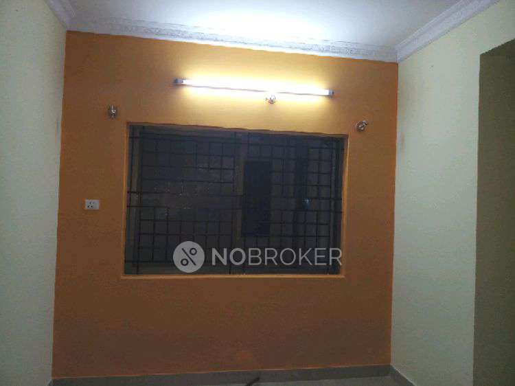 3 BHK Flat In Anisha Stoneyards For Sale  In Kaggadasapura,bengaluru