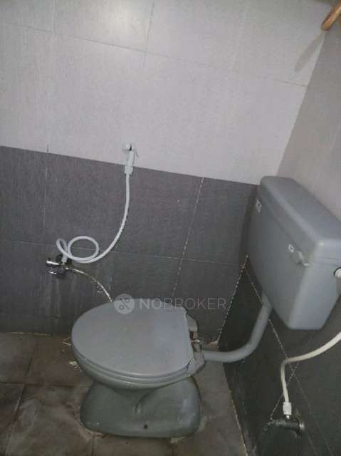 3 BHK Flat In Anisha Stoneyards For Sale  In Kaggadasapura,bengaluru