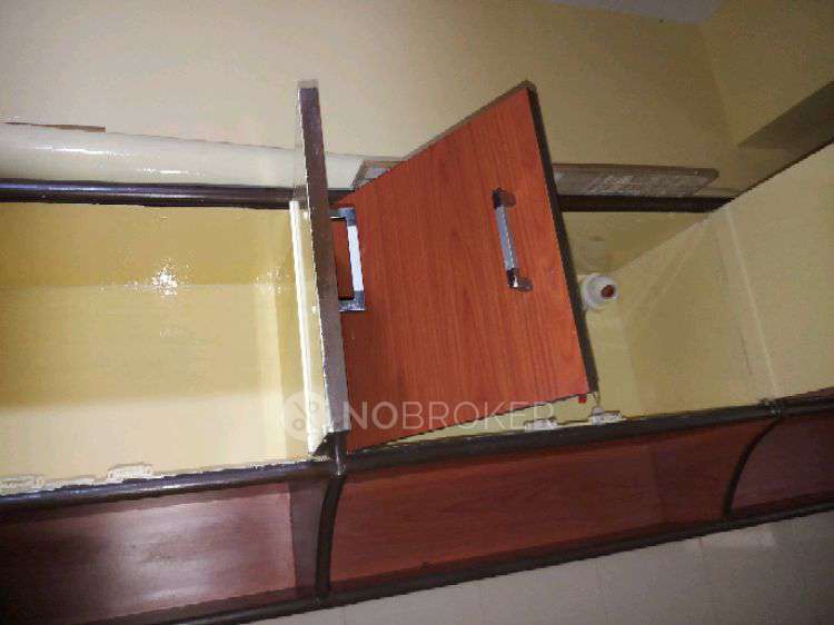 3 BHK Flat In Anisha Stoneyards For Sale  In Kaggadasapura,bengaluru