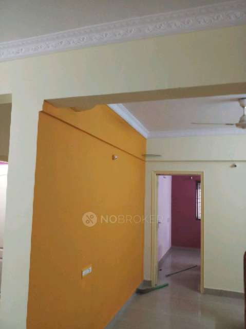 3 BHK Flat In Anisha Stoneyards For Sale  In Kaggadasapura,bengaluru