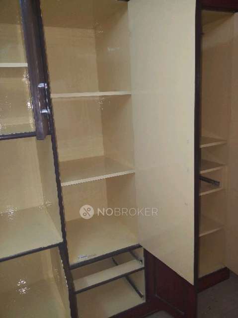 3 BHK Flat In Anisha Stoneyards For Sale  In Kaggadasapura,bengaluru