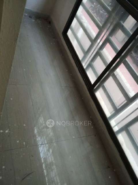 3 BHK Flat In Anisha Stoneyards For Sale  In Kaggadasapura,bengaluru