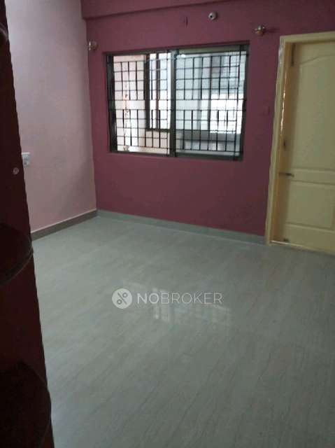 3 BHK Flat In Anisha Stoneyards For Sale  In Kaggadasapura,bengaluru