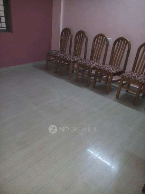 3 BHK Flat In Anisha Stoneyards For Sale  In Kaggadasapura,bengaluru