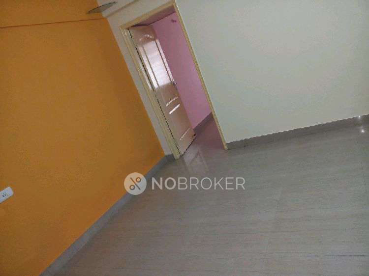 3 BHK Flat In Anisha Stoneyards For Sale  In Kaggadasapura,bengaluru