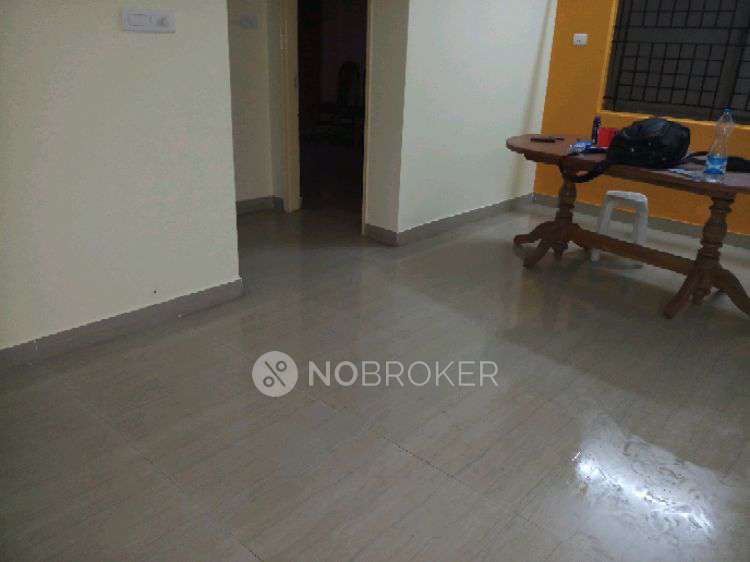 3 BHK Flat In Anisha Stoneyards For Sale  In Kaggadasapura,bengaluru