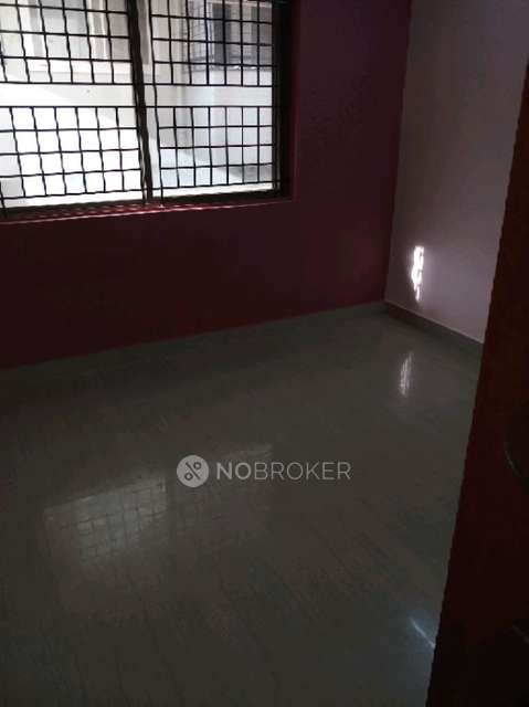 3 BHK Flat In Anisha Stoneyards For Sale  In Kaggadasapura,bengaluru