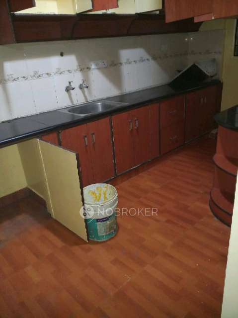 3 BHK Flat In Anisha Stoneyards For Sale  In Kaggadasapura,bengaluru