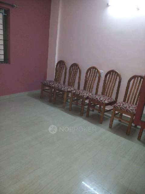 3 BHK Flat In Anisha Stoneyards For Sale  In Kaggadasapura,bengaluru