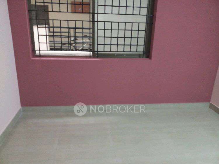 3 BHK Flat In Anisha Stoneyards For Sale  In Kaggadasapura,bengaluru