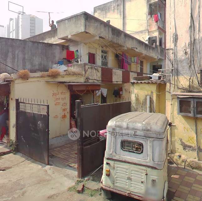 1 RK Flat In Balamal Chawl  for Rent  In Pimpri-chinchwad