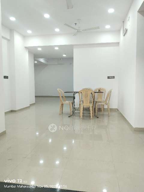 Shop in Vikhroli East, Mumbai for Rent 