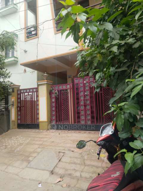 2 BHK House For Sale  In  Rasoolpura