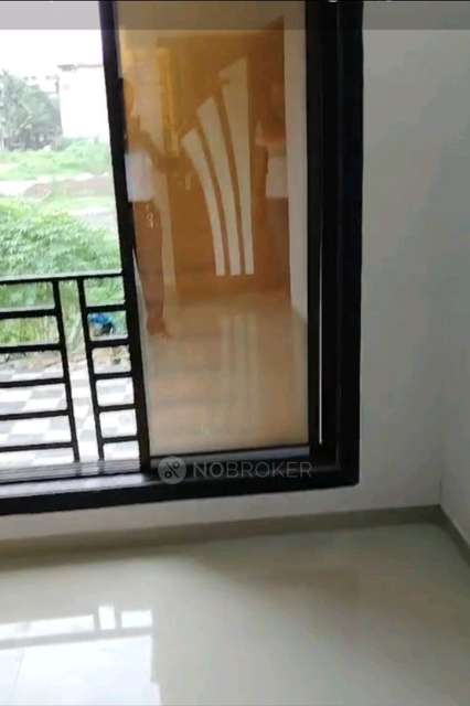1 BHK Flat In Glorious Lifestyle For Sale  In Sky Height, Sky Heights, C 901, 4th Rd, ??????????, ?????????? ?????, ???? ??????, ?????????? 401203, India