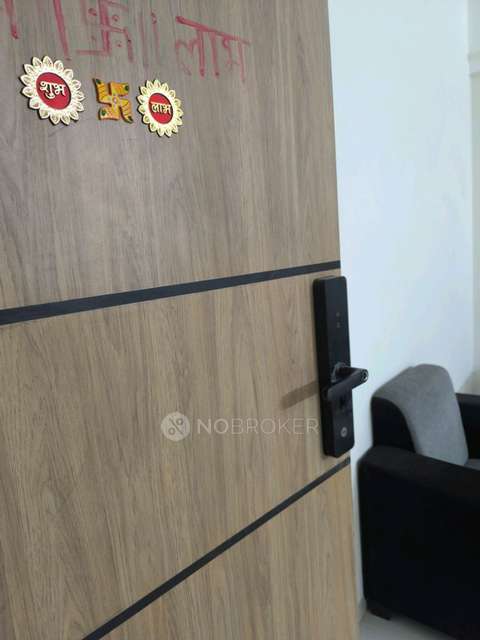 2 BHK Flat In M2b Amaara for Rent  In Ravet