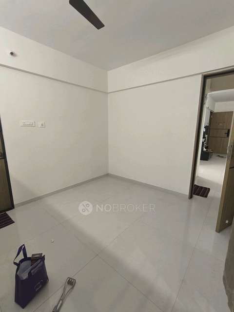 2 BHK Flat In M2b Amaara for Rent  In Ravet