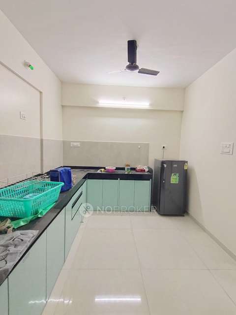 2 BHK Flat In M2b Amaara for Rent  In Ravet