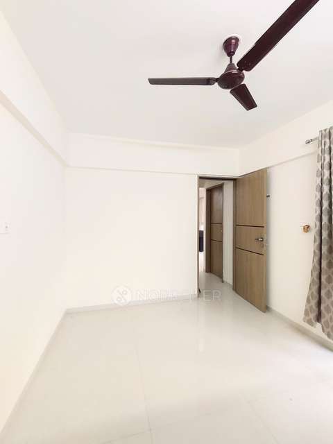 2 BHK Flat In M2b Amaara for Rent  In Ravet