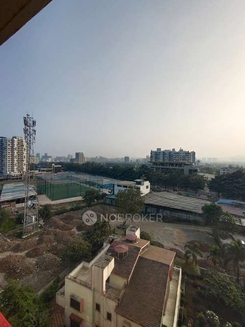 2 BHK Flat In M2b Amaara for Rent  In Ravet