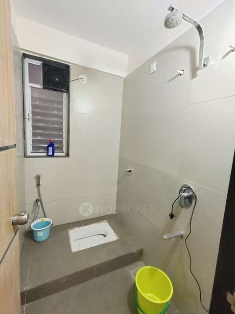 2 BHK Flat In M2b Amaara for Rent  In Ravet