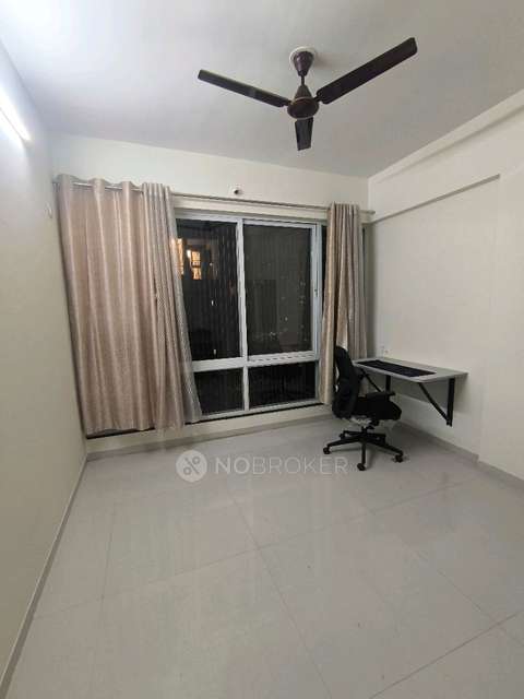 2 BHK Flat In M2b Amaara for Rent  In Ravet
