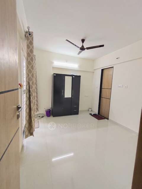 2 BHK Flat In M2b Amaara for Rent  In Ravet