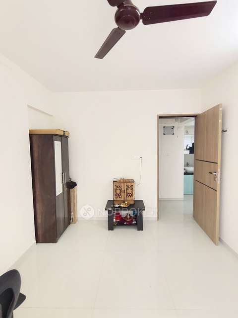 2 BHK Flat In M2b Amaara for Rent  In Ravet