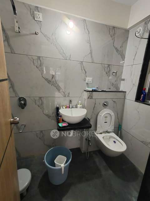 2 BHK Flat In M2b Amaara for Rent  In Ravet