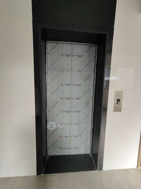 2 BHK Flat In M2b Amaara for Rent  In Ravet