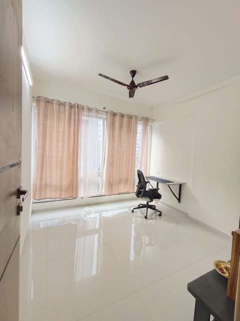 2 BHK Flat In M2b Amaara for Rent  In Ravet
