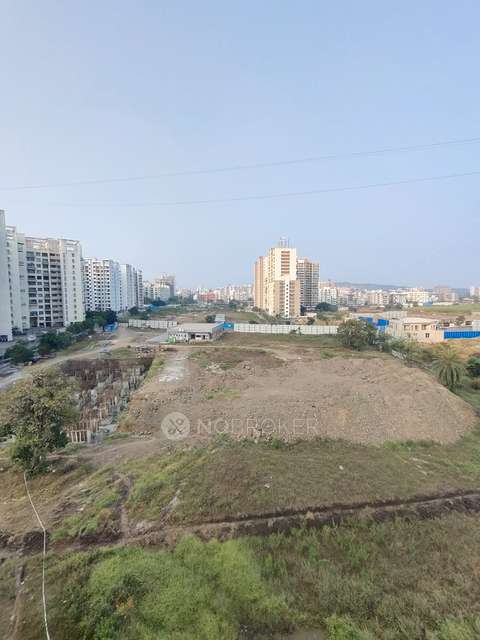2 BHK Flat In M2b Amaara for Rent  In Ravet